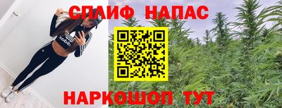 дурь Будённовск